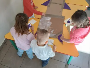 spi8 op luty 2026 (87)