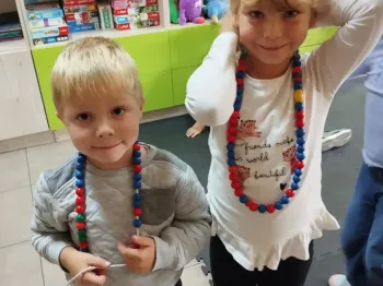 e0b9a522-9491-4aba-a9b7-11ce2d264ab4