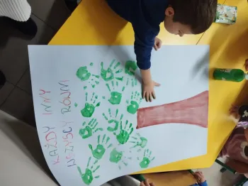 spi8 op grudzień 2025 (47)