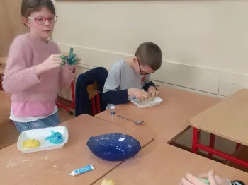 spi8 terapia ręki (6)