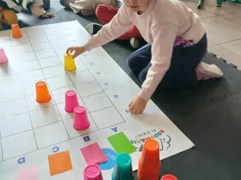 spi8 op luty 2026 (63)