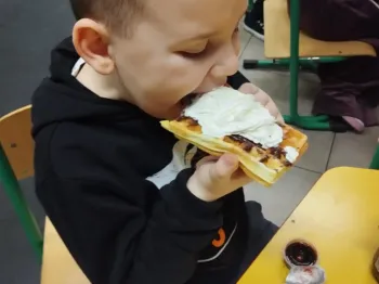 spi8 op grudzień 2025 (33)