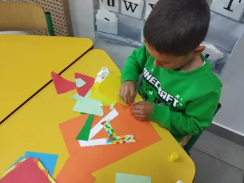 6072b54f-85df-4a6f-bc4c-f5936afb34ec