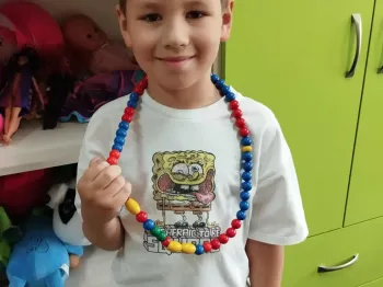 a41bf547-a269-471c-a26c-c4d251770252