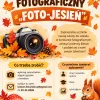 Konkurs fotograficzny 