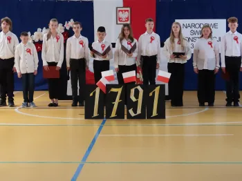spi8 3maja (11)