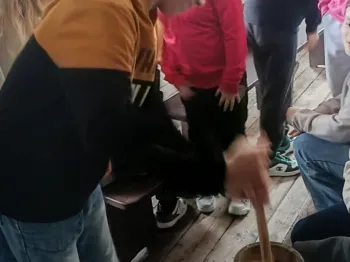 717adc34-bbc6-451b-a653-2572ea64a946