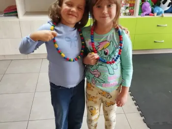 a6a72e93-cb8d-4f67-bb08-58ffbc8bccfb