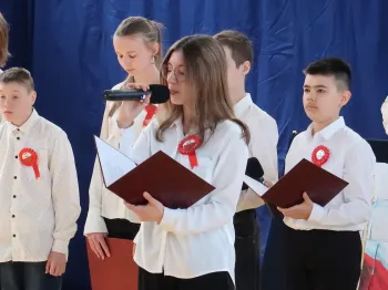 spi8 3maja (7)