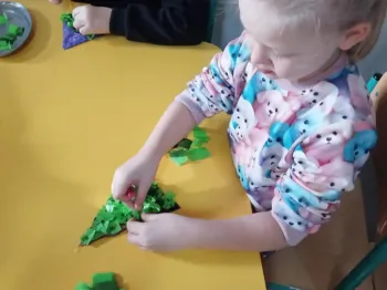 spi8 op grudzień 2025 (39)