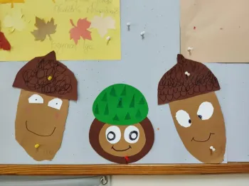 9cd40047-5757-4e34-a740-b8f3a32f1cb5