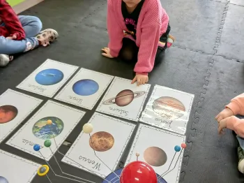 spi8 op luty 2026 (83)