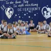 Wyjątkowe przedstawienie dla rodziców