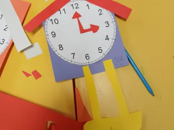 spi8 op luty 2026 (36)