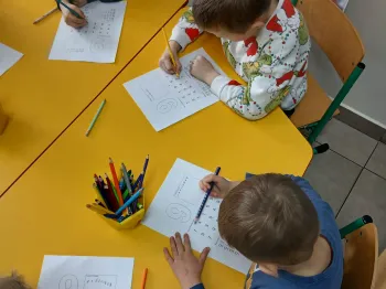 spi8 op luty 2026 (5)