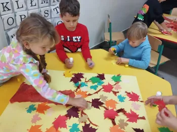 cd1c1df6-7c29-4063-adc0-c8ad549d989c