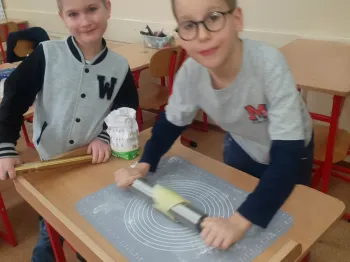 spi8 terapia ręki (5)