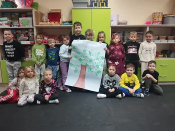 spi8 op grudzień 2025 (30)