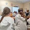 Przeszłość Sieradza opowiedziana z pasją!