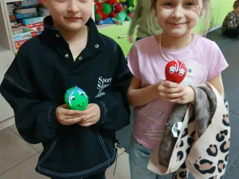 spi8 op luty 2026 (91)