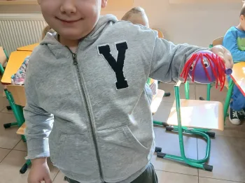 spi8 op luty 2026 (2)