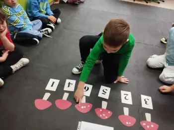 37253280-9fe4-4393-a6e6-e1e8784840d5