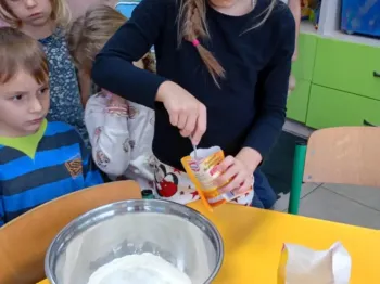 spi8 op grudzień 2025 (37)