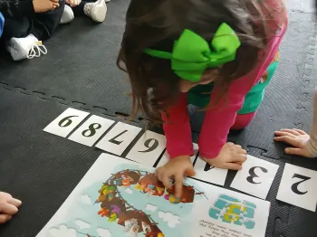 spi8 op luty 2026 (27)