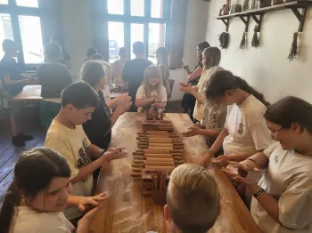22_spi8_torun