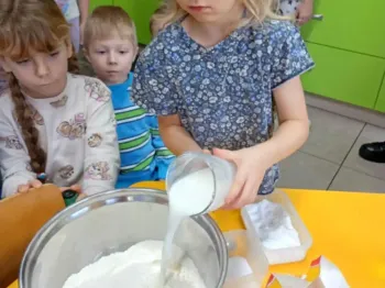 spi8 op grudzień 2025 (11)