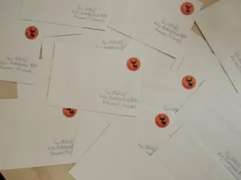 spi8 op grudzień 2025 (54)