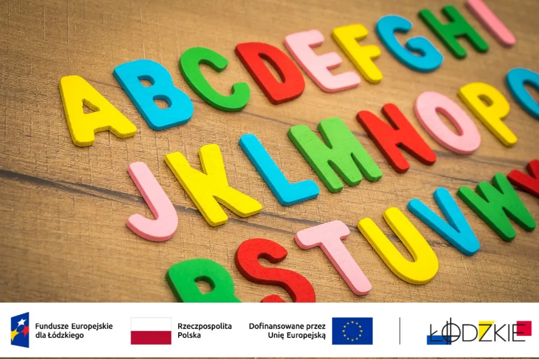 „Mała szkoła kluczem do przyszłości”