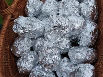 4d4276d4-5753-4c2d-945c-e4b7835215f2