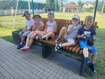 70_spi8_op_czerwiec2026