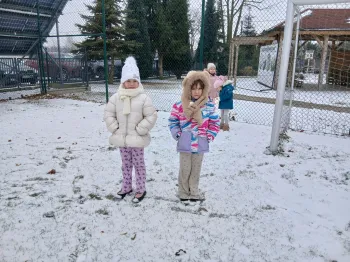 spi8 op luty 2026 (58)