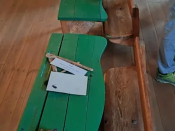 1cdc8507-79e1-4b01-b351-a970e774fd95