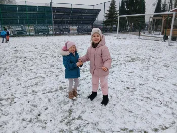 spi8 op luty 2026 (44)