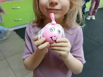 spi8 op luty 2026 (92)