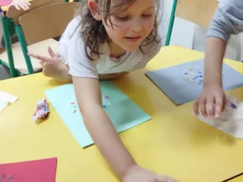 spi8 op grudzień 2025 (21)