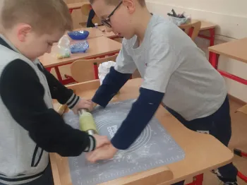 spi8 terapia ręki (4)