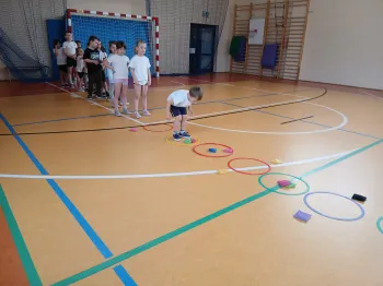 spi8 op marzec (53)