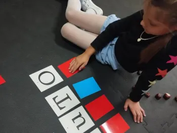 aa00b206-9337-4996-9866-c963b1f9bea9