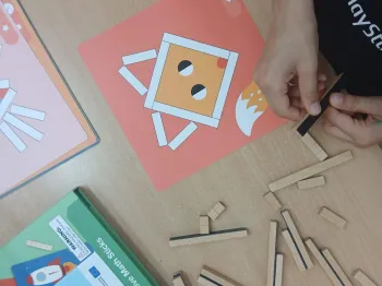 12