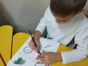 ad063dbd-f792-4f5e-8bdf-9648a5d2c9b8