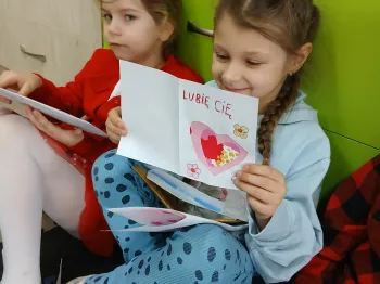 spi8 op luty 2026 (14)