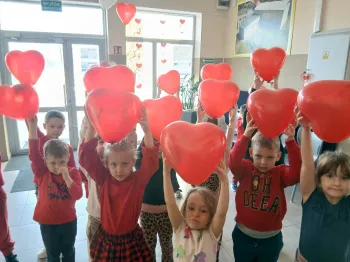 spi8 op luty 2026 (11)