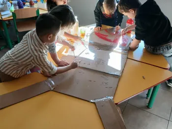 spi8 op luty 2026 (66)