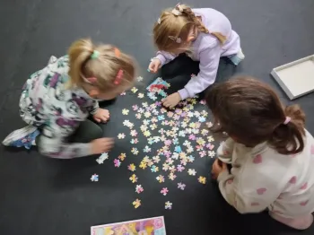 1033cf93-dba5-412b-a35c-3408ac4a14ed