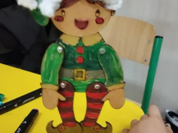 spi8 op grudzień 2025 (9)