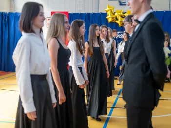 51_spi8_koniec_roku_szkolnego_2025_2026
